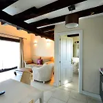 Casona De La Parra * San Miguel de Meruelo