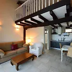 Casona De La Parra