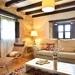 Casona De La Parra *