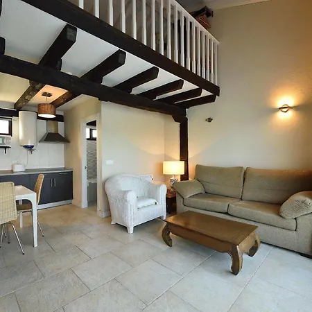 Casona De La Parra San Miguel de Meruelo