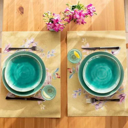 Casona De La Parra Apartament San Miguel de Meruelo